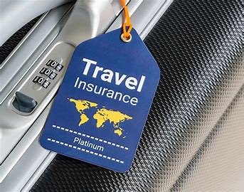 Travel Insurance in USA