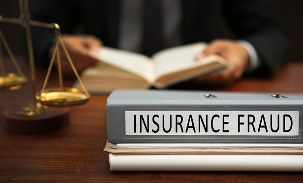 Insurance Fraud: The Hidden Crime Costing Billions